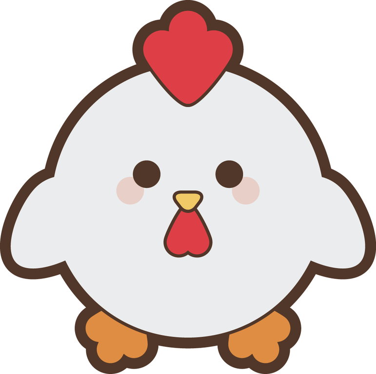 Новогоднее поздравление, 2017 год