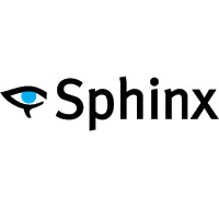Обновление Sphinx